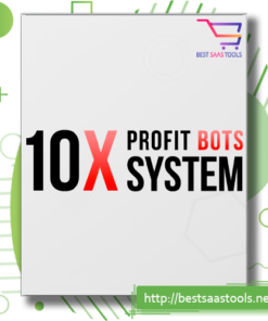 10x Profit Bots System