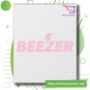 Beezer app is the best no code app builder