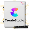 createstudio