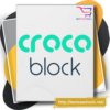 Crocoblock plugins