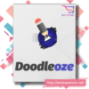 Doodleoze explainer video software