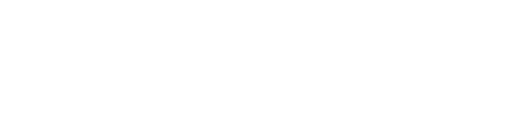 Logo Best SaaS Tools White version