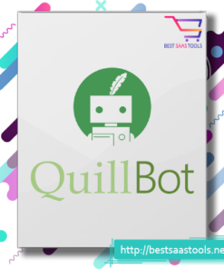 Quillbot Premium grammar checker paraphrase