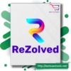 ReZolved