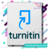 Turnitin