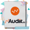 Audiit Io Seo Competition Analysis