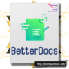 Betterdocs Plugin For Wordpress