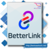 Betterlinks Plugin For Wordpress