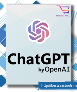 Chatgpt Account By Openai