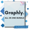 Graphly All In One Graphic Bundle