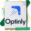 Optinly Wordpress Popup Plugin