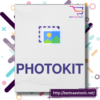 Photokit Photo Editor Ltd