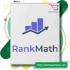 Rank Math SEO Plugin