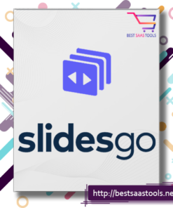 Slidesgo Premium Templates