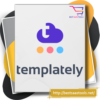 Templately Wordpress Plugin