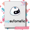 Wp Automatic Plugin For Wordpress