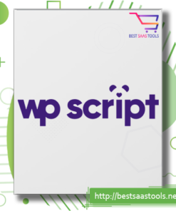 Wp Script Themes And Plugins