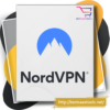 NordVPN Account