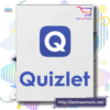 Quizlet Plus for students