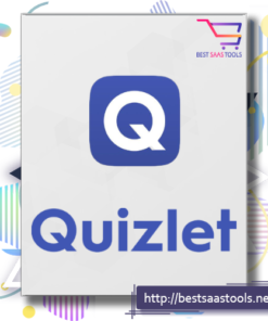 Quizlet Plus for students