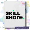 Skillshare Membership