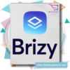 Brizy Website Builder