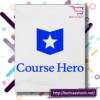 Course Hero premium account