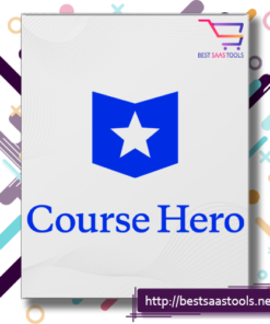 Course Hero premium account