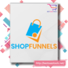 Shopfunnels Elite Yearly