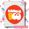 Bannerboo Banner Maker