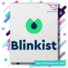 Blinkist Premium Nonfiction Books And Podcasts