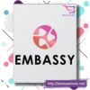 Embassy Affiliate System