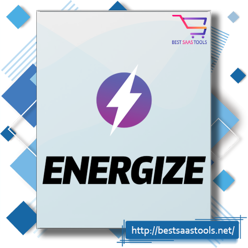 Energize High Ticket Commission App