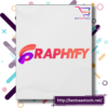 Graphyfy Visual Communications Design