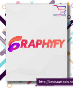 Graphyfy Visual Communications Design