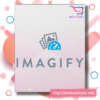 Imagify is the best Image Optimization Plugin Wordpress