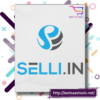 Selli Personalized Outreach Marketing