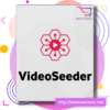 Videoseeder Video Syndication