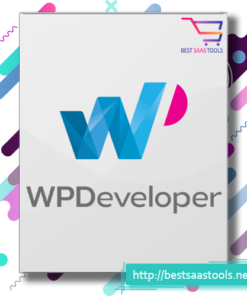 Wpdeveloper All In One Plugin Wordpress