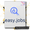 Easy Jobs Plugin