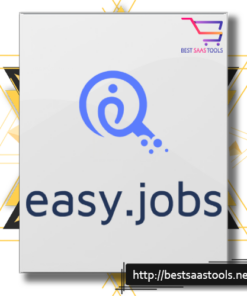 Easy Jobs Plugin