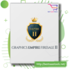 Graphics Empire Firesale 2 Graphic Design Assets