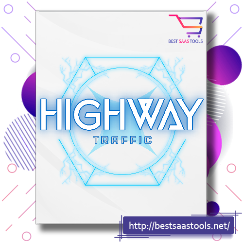 Highway Traffic Plugin