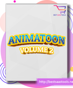 Levidio Animatoon 3d 2d Animated Explainer Video