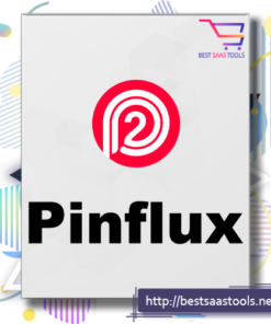Pinflux Pinterest Marketing Automation Tool