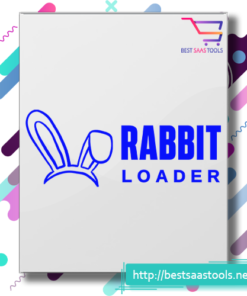 Rabbit Loader Wordpress Page Speed Optimization Plugin