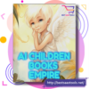 Ai Children Books Empire Course
