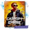 Cashgpt Empire Easy Ways To Make Money Online