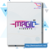 Magic Video Fx 4 0 Animated Powerpoint Templates