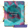 Midjourney Mastery Course